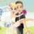 Casamento  online