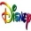 Disney  online