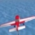 Aeronave  online