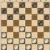 Jogos de damas  online