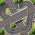 Corrida de circuito  online