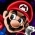 Mário  online