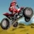 Corrida de quadriciclo  online