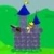Defesa do castelo  online