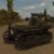 Jogos sobre guerra  online