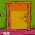 Saindo do quarto  online