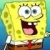 Bob Esponja  online