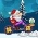 Jogos de ano novo  online
