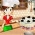 Cozinhando para meninas  online