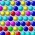 Bolhas Bolhas  online