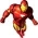 homem de ferro  online