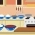 Cozinha  online