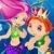 Sereias  online