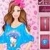Vestir Barbie  online