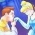 Cinderela  online