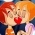 Sobre o amor  online
