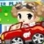 Corrida para meninas  online