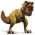 Dinossauros  online