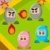 Jogos de guerra  online