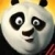 Kung-Fu Panda  online