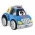 Corrida infantil  online