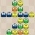 Simples  online