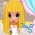 Cortes de cabelo  online
