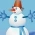 Inverno  online