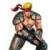 Contra  online