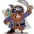 Piratas  online