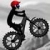 BMX  online