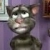 Falando Tom Gato  online