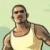Jogos GTA  online