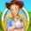 Fazendas  online