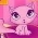 Animais  online