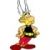Astérix e Obélix  online