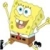 bob esponja calça quadrada  online