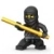 Lego NinjaGo  online