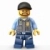 Cidade Lego  online