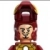 Super-heróis Lego  online