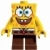 Lego Bob Esponja  online