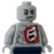 Lego Zumbi  online