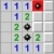 Sapador  online