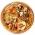 Pizza  online