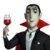 Vampiros  online