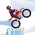 Truques  online