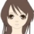Mangá  online