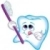 Dentista  online