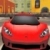 Veloz e furioso  online