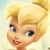 Fadas  online